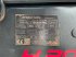 Frontstapler del tipo Linde H30D-02, Gebrauchtmaschine In Antwerpen (Immagine 9)