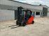 Frontstapler del tipo Linde H30D-02, Gebrauchtmaschine In Antwerpen (Immagine 1)