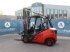 Frontstapler del tipo Linde H30D-02, Gebrauchtmaschine In Antwerpen (Immagine 4)