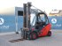 Frontstapler del tipo Linde H30D-02, Gebrauchtmaschine In Antwerpen (Immagine 10)