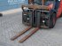 Frontstapler del tipo Linde H30D-02, Gebrauchtmaschine In Antwerpen (Immagine 11)