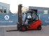Frontstapler del tipo Linde H30D-02, Gebrauchtmaschine In Antwerpen (Immagine 1)