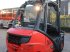 Frontstapler del tipo Linde H30D-02, Gebrauchtmaschine In Antwerpen (Immagine 7)