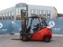 Frontstapler typu Linde H30D-02, Gebrauchtmaschine v Antwerpen (Obrázok 3)