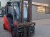 Frontstapler typu Linde H30D-02, Gebrauchtmaschine v Antwerpen (Obrázok 8)