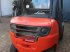 Frontstapler of the type Linde H30D-02, Gebrauchtmaschine in Antwerpen (Picture 5)