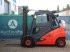 Frontstapler of the type Linde H30D-02, Gebrauchtmaschine in Antwerpen (Picture 2)