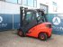 Frontstapler of the type Linde H30D-02, Gebrauchtmaschine in Antwerpen (Picture 3)
