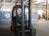 Frontstapler za tip Linde H30D-02, Gebrauchtmaschine u Antwerpen (Slika 7)