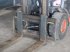 Frontstapler za tip Linde H30D-02, Gebrauchtmaschine u Antwerpen (Slika 11)