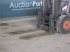 Frontstapler za tip Linde H30D-02, Gebrauchtmaschine u Antwerpen (Slika 10)