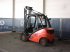 Frontstapler za tip Linde H30D-02, Gebrauchtmaschine u Antwerpen (Slika 3)