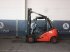 Frontstapler za tip Linde H30D-02, Gebrauchtmaschine u Antwerpen (Slika 2)
