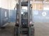 Frontstapler za tip Linde H30D-02, Gebrauchtmaschine u Antwerpen (Slika 8)