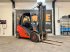 Frontstapler des Typs Linde H30D-02, Gebrauchtmaschine in 's-Heer Arendskerke (Bild 1)