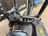 Frontstapler des Typs Linde H30D-02, Gebrauchtmaschine in 's-Heer Arendskerke (Bild 5)