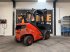 Frontstapler tip Linde H30D-02, Gebrauchtmaschine in 's-Heer Arendskerke (Poză 4)