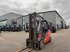 Frontstapler of the type Linde H30d, 5.9m triplo mast, Gebrauchtmaschine in Marknesse (Picture 11)