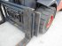 Frontstapler типа Linde H30D Triplex 5,3m + SS, Gebrauchtmaschine в St. Nikolai ob Draßling (Фотография 10)