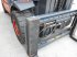 Frontstapler типа Linde H30D Triplex 5,3m + SS, Gebrauchtmaschine в St. Nikolai ob Draßling (Фотография 11)