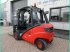 Frontstapler typu Linde H30D, Gebrauchtmaschine v IJsselmuiden (Obrázek 2)