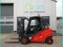 Frontstapler typu Linde H30D, Gebrauchtmaschine v IJsselmuiden (Obrázek 1)