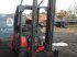 Frontstapler typu Linde H30D, Gebrauchtmaschine v Antwerpen (Obrázek 7)