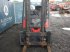 Frontstapler typu Linde H30D, Gebrauchtmaschine v Antwerpen (Obrázek 8)