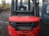 Frontstapler typu Linde H30D, Gebrauchtmaschine v Antwerpen (Obrázek 4)