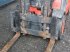Frontstapler typu Linde H30D, Gebrauchtmaschine v Antwerpen (Obrázek 11)