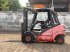 Frontstapler typu Linde H30D, Gebrauchtmaschine v Antwerpen (Obrázek 2)