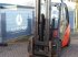 Frontstapler от тип Linde H30D, Gebrauchtmaschine в Antwerpen (Снимка 10)
