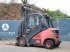 Frontstapler tipa Linde H30D, Gebrauchtmaschine u Antwerpen (Slika 3)