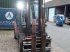 Frontstapler tipa Linde H30D, Gebrauchtmaschine u Antwerpen (Slika 8)