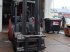 Frontstapler typu Linde H30D, Gebrauchtmaschine v Antwerpen (Obrázek 9)