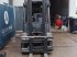Frontstapler typu Linde H30D, Gebrauchtmaschine v Antwerpen (Obrázek 10)