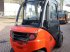 Frontstapler del tipo Linde H30D, Gebrauchtmaschine In Antwerpen (Immagine 7)