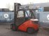 Frontstapler del tipo Linde H30D, Gebrauchtmaschine In Antwerpen (Immagine 3)