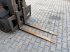Frontstapler of the type Linde H30D, Gebrauchtmaschine in Antwerpen (Picture 7)