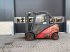 Frontstapler of the type Linde H30D, Gebrauchtmaschine in Antwerpen (Picture 2)