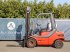 Frontstapler typu Linde H30D, Gebrauchtmaschine v Antwerpen (Obrázek 2)