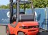 Frontstapler typu Linde H30D, Gebrauchtmaschine v Antwerpen (Obrázek 4)