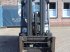 Frontstapler типа Linde H30D, Gebrauchtmaschine в Antwerpen (Фотография 9)