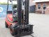 Frontstapler des Typs Linde H30D, Gebrauchtmaschine in Antwerpen (Bild 8)