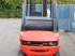 Frontstapler des Typs Linde H30D, Gebrauchtmaschine in Antwerpen (Bild 5)