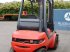 Frontstapler des Typs Linde H30D, Gebrauchtmaschine in Antwerpen (Bild 7)
