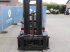 Frontstapler des Typs Linde H30D, Gebrauchtmaschine in Antwerpen (Bild 9)