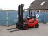 Frontstapler des Typs Linde H30D, Gebrauchtmaschine in Antwerpen (Bild 10)