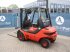 Frontstapler του τύπου Linde H30D, Gebrauchtmaschine σε Antwerpen (Φωτογραφία 3)