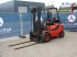 Frontstapler του τύπου Linde H30D, Gebrauchtmaschine σε Antwerpen (Φωτογραφία 9)